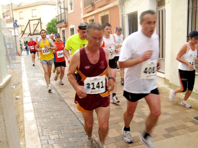 IMG_1429.jpg