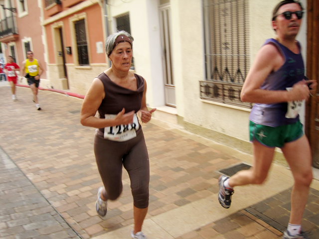IMG_1432.jpg