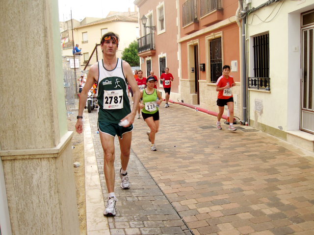 IMG_1434.jpg