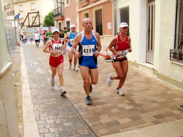 IMG_1435.jpg