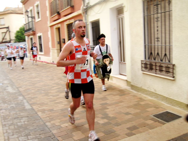 IMG_1437.jpg
