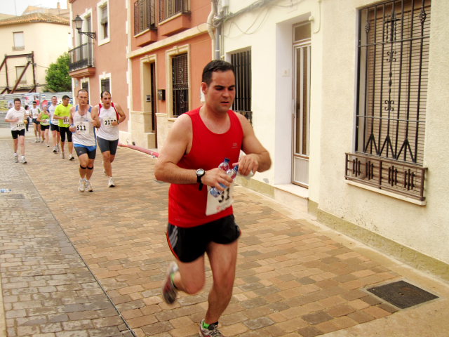 IMG_1441.jpg