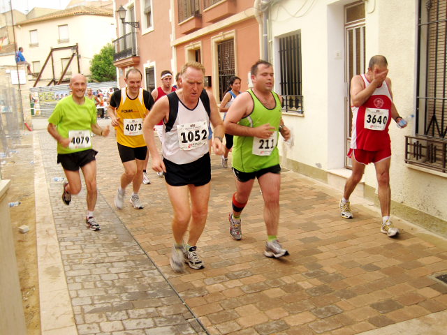 IMG_1442.jpg