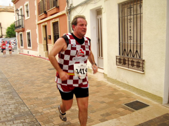 IMG_1445.jpg