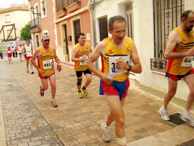 IMG_1446.jpg