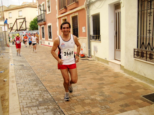 IMG_1447.jpg