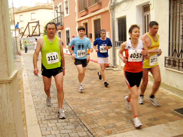 IMG_1448.jpg