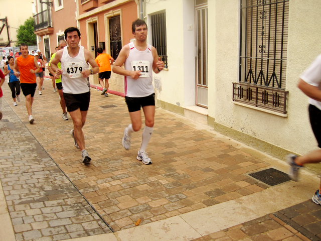 IMG_1451.jpg