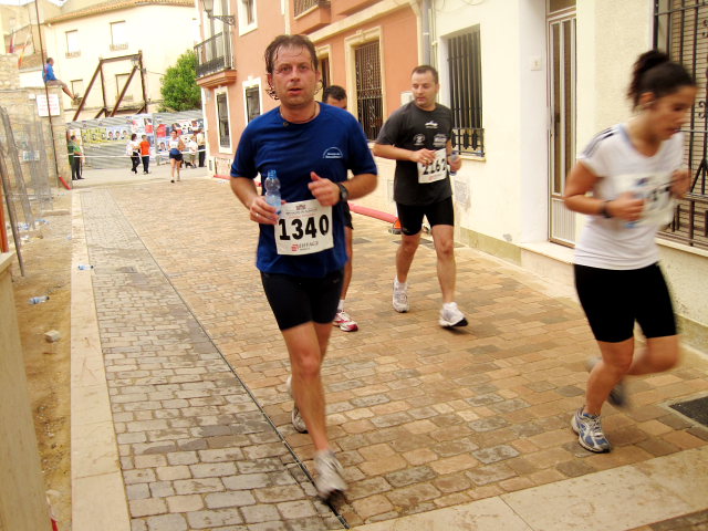 IMG_1455.jpg