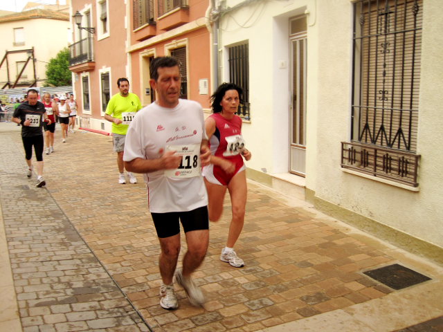 IMG_1456.jpg