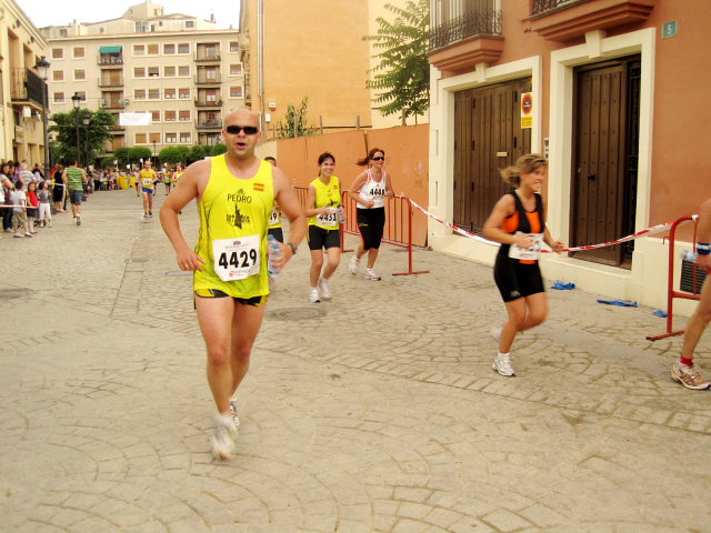 IMG_1459.jpg