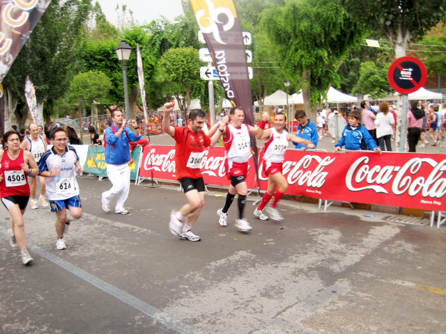 IMG_1460.jpg