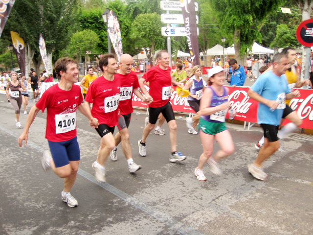 IMG_1461.jpg