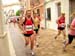 IMG_1359