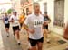 IMG_1416