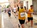 IMG_1428