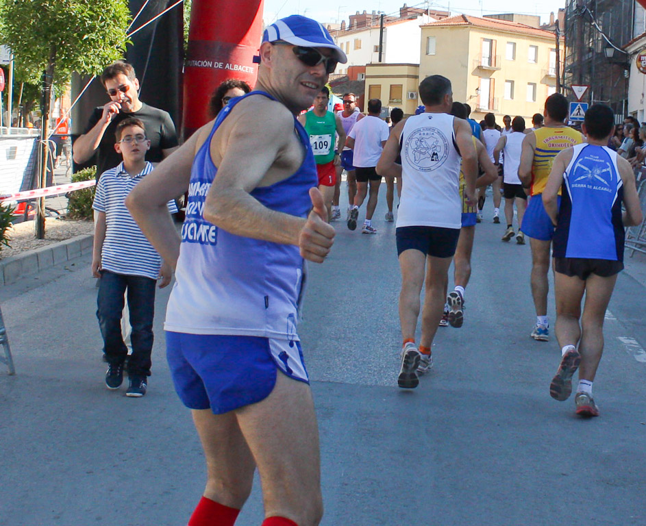 IMG_1062.jpg
