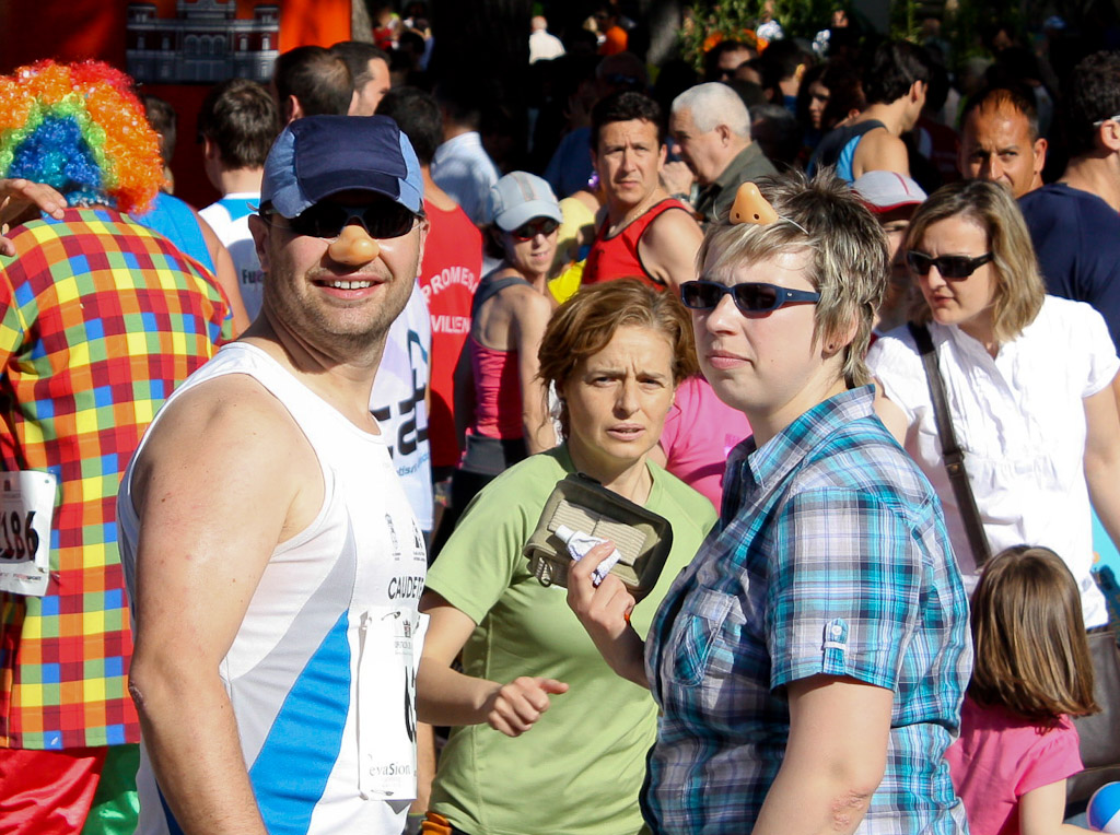 IMG_1074.jpg