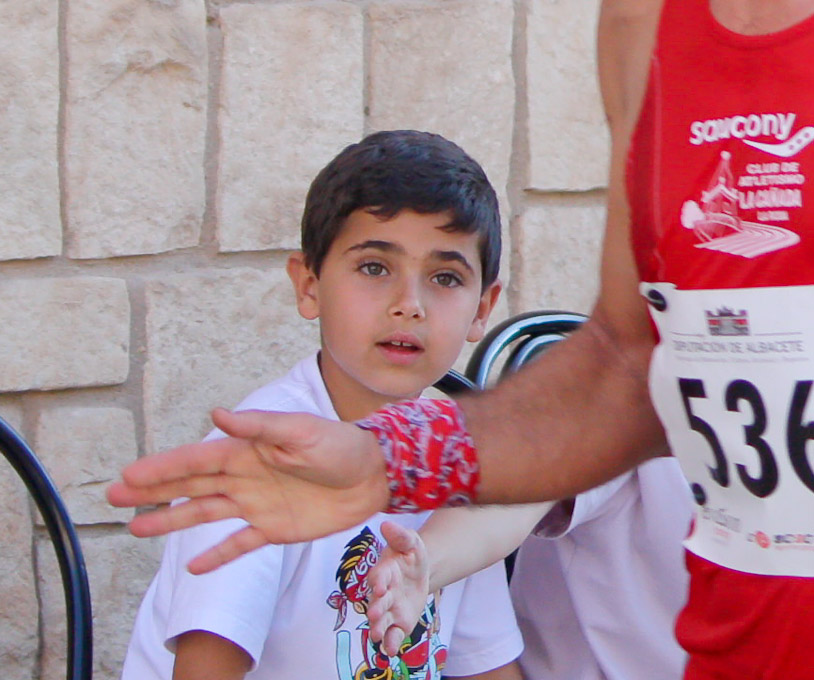 IMG_2012.jpg