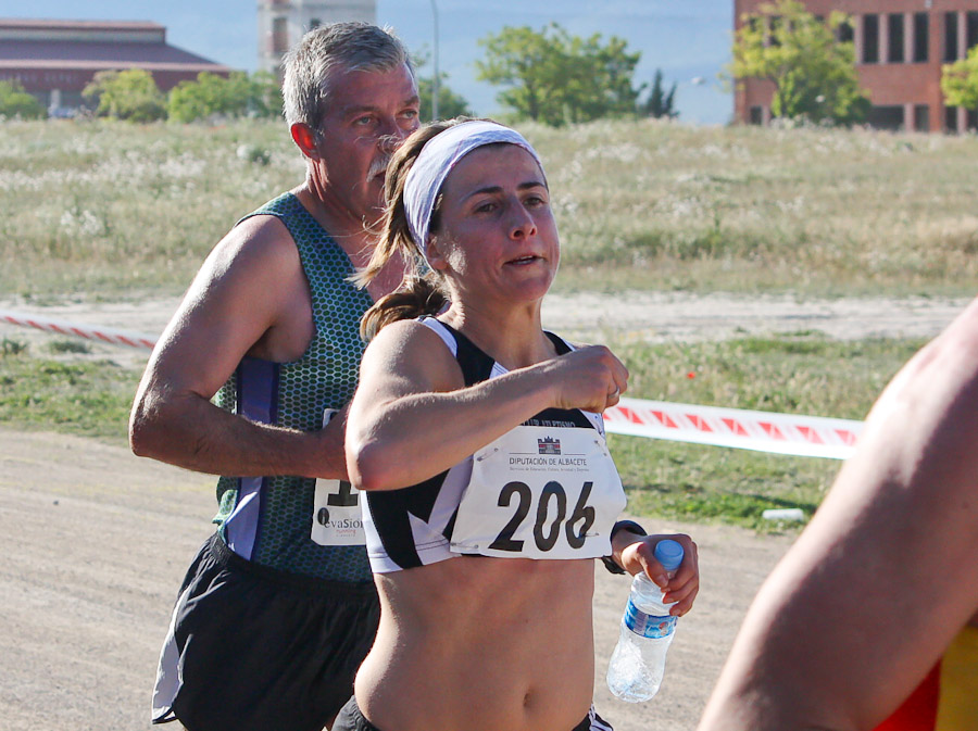 IMG_2132.jpg