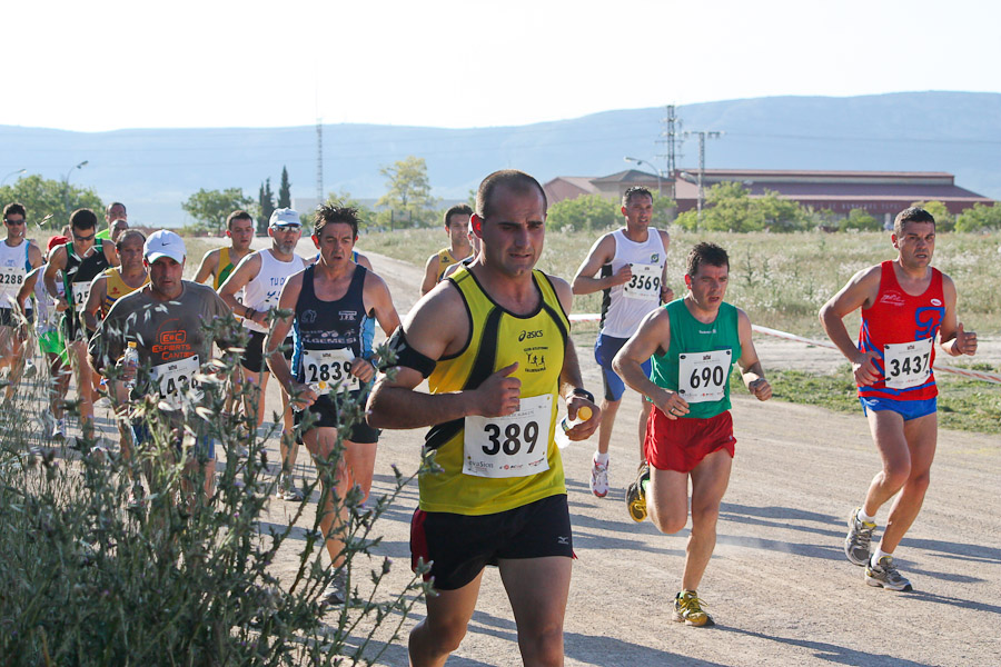 IMG_2133.jpg