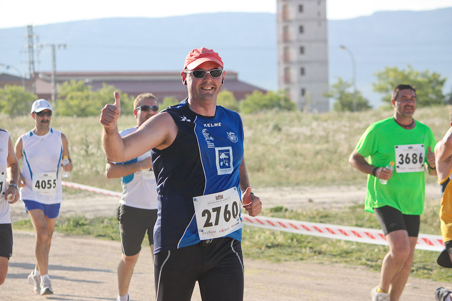 IMG_2652.jpg