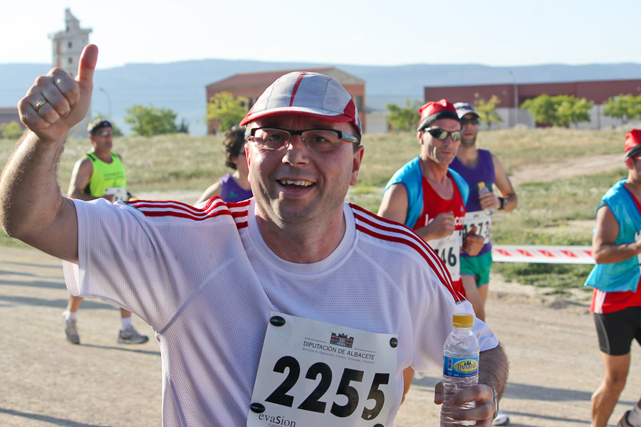 IMG_2655.jpg