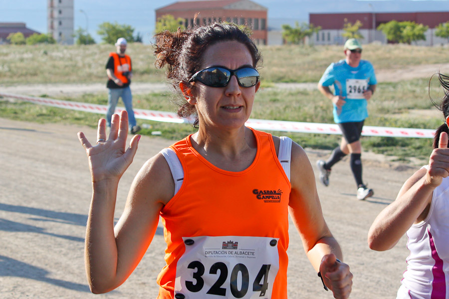 IMG_2663.jpg