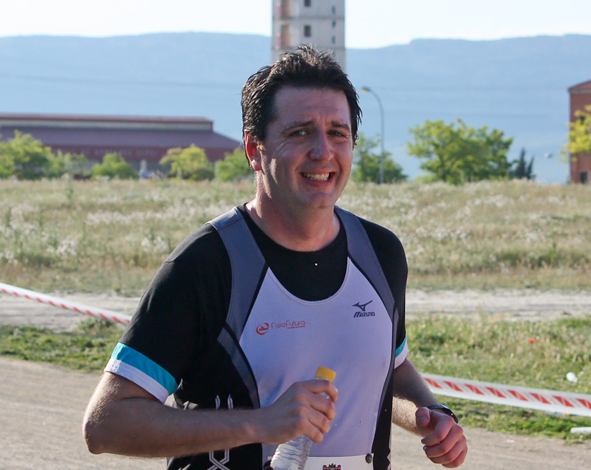 IMG_2668.jpg
