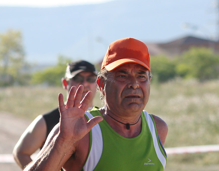 IMG_2674.jpg
