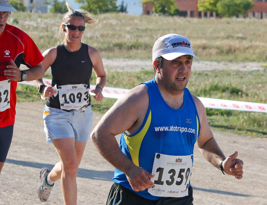 IMG_2675.jpg