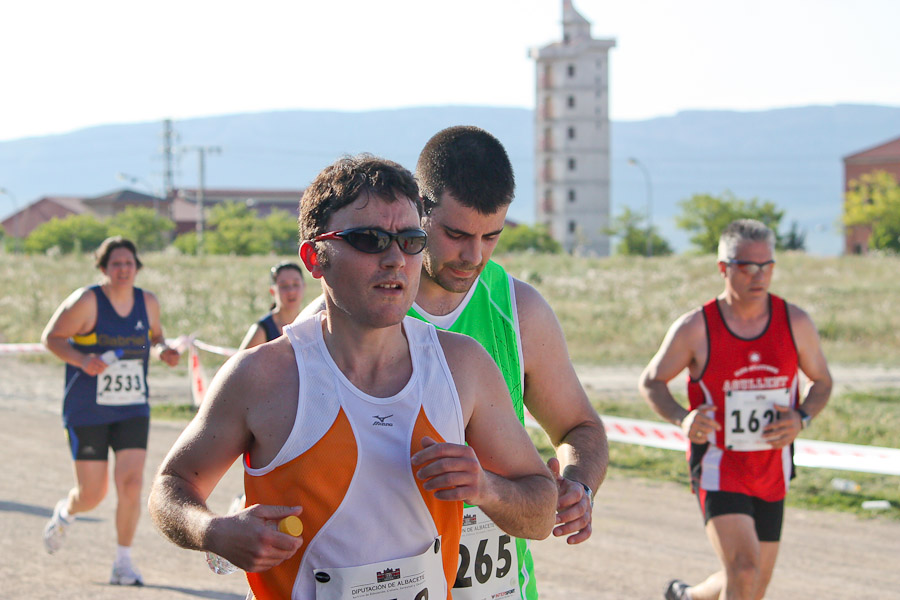 IMG_2676.jpg