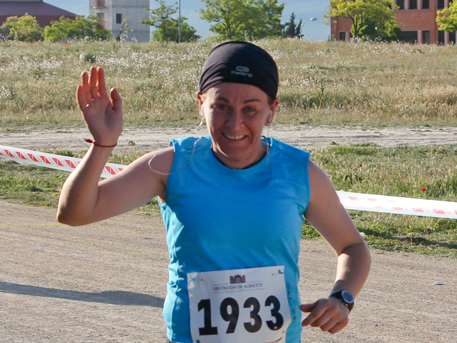IMG_2680.jpg