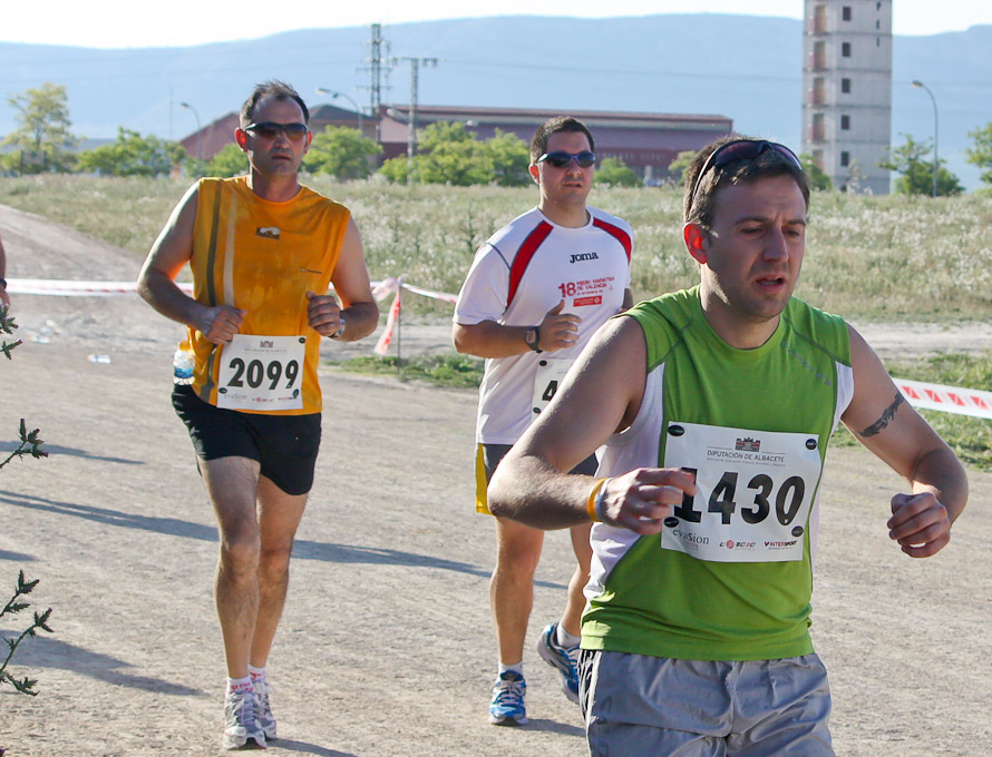 IMG_2681.jpg