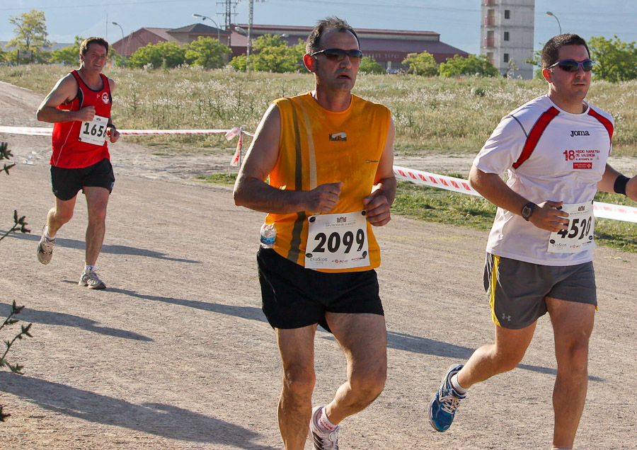 IMG_2682.jpg