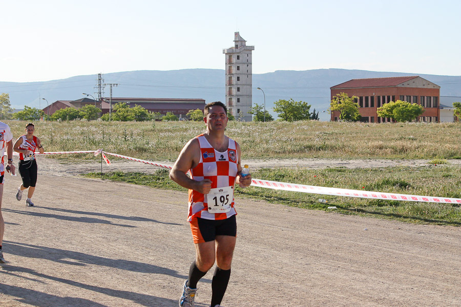 IMG_2687.jpg