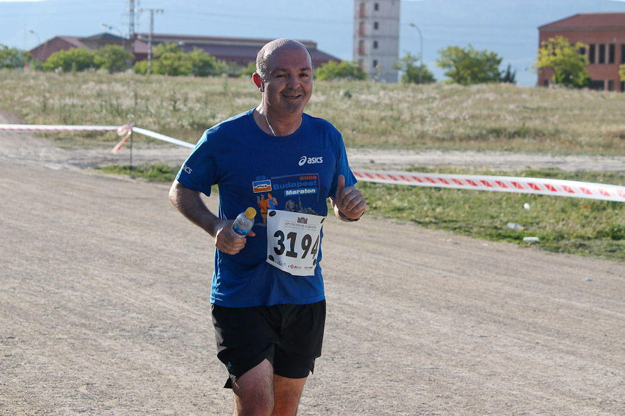 IMG_2757.jpg