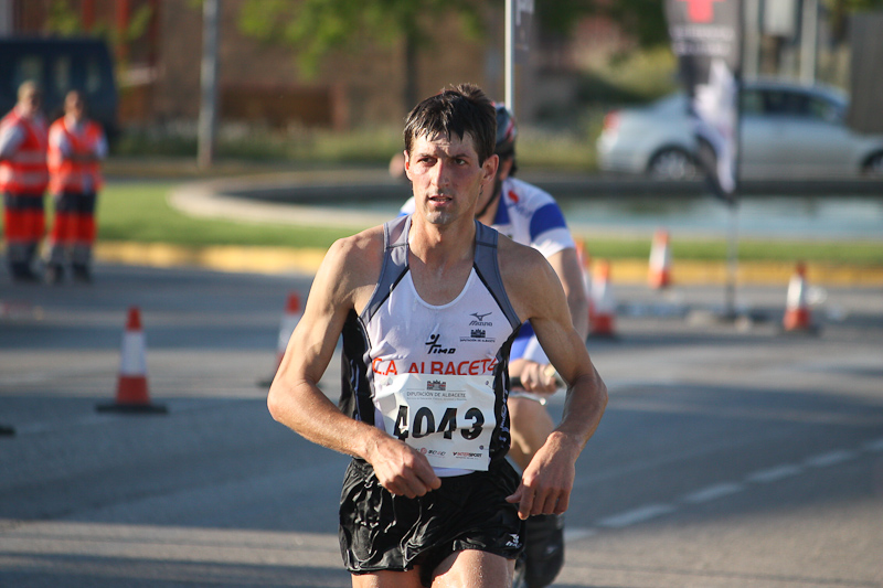 IMG_3006.jpg