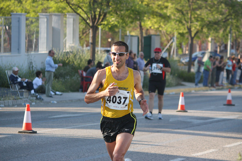IMG_3011.jpg