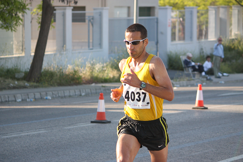 IMG_3012.jpg