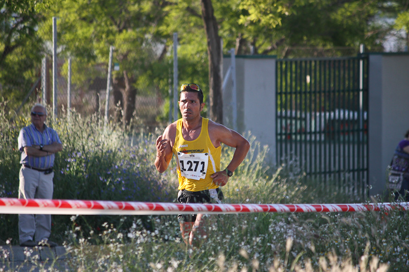 IMG_3021.jpg