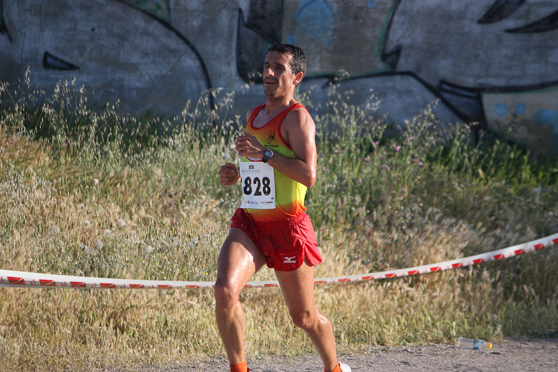 IMG_3022.jpg