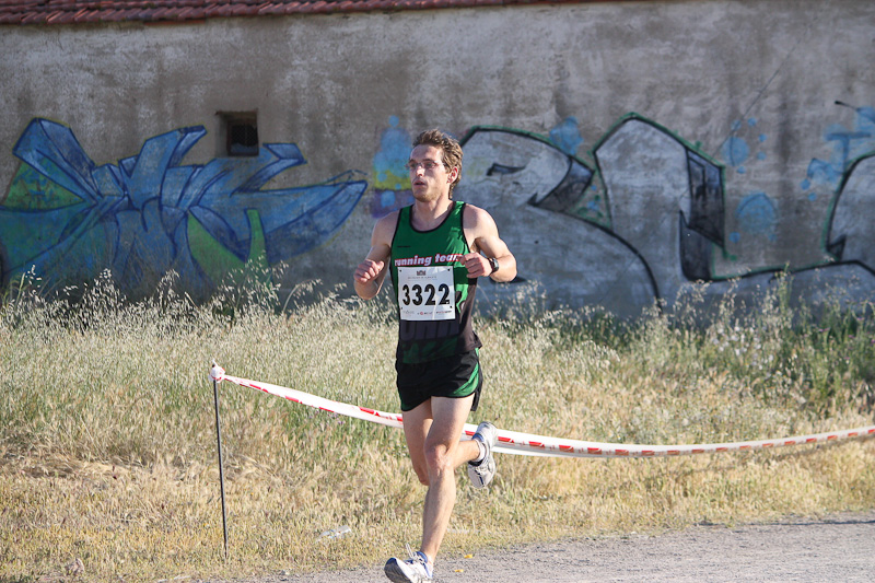 IMG_3042.jpg