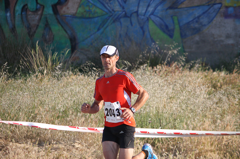 IMG_3056.jpg