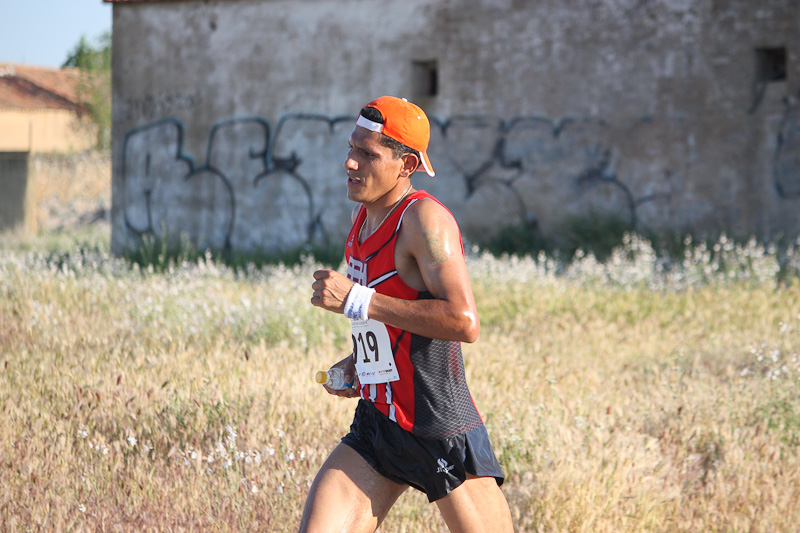 IMG_3068.jpg