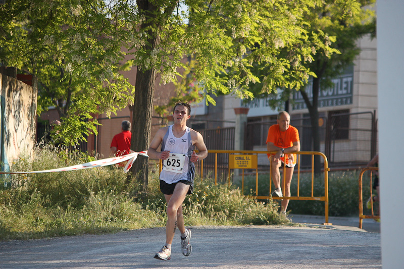 IMG_3080.jpg