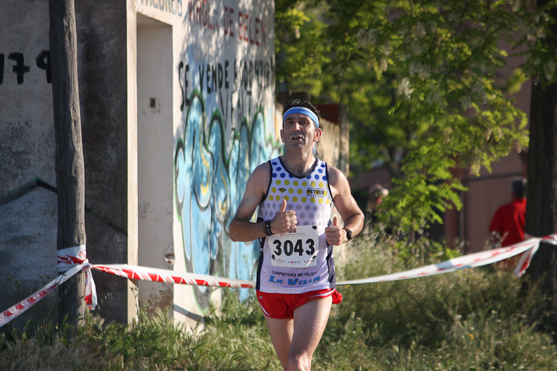 IMG_3081.jpg