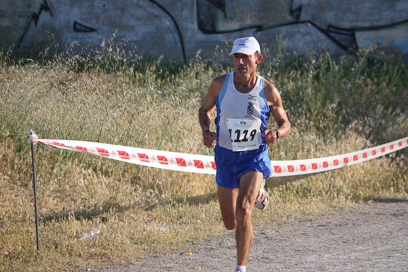 IMG_3083.jpg