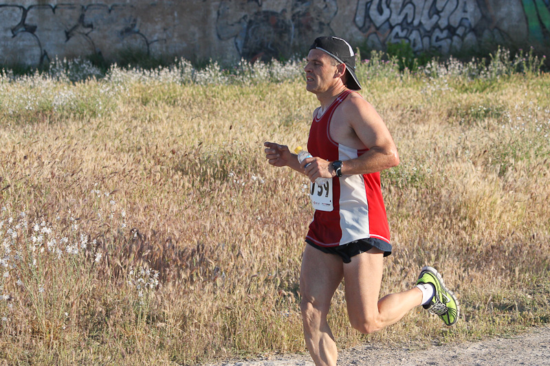 IMG_3094.jpg
