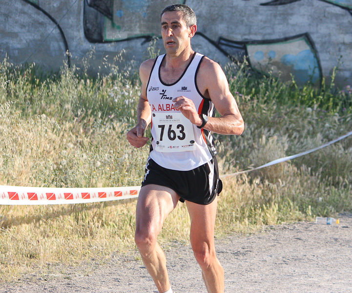 IMG_3113.jpg